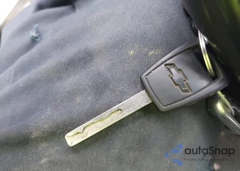 2014 Chevrolet Silverado 1500 1Lt из США, поврежденный, VIN 1GCVKREC5EZ253843